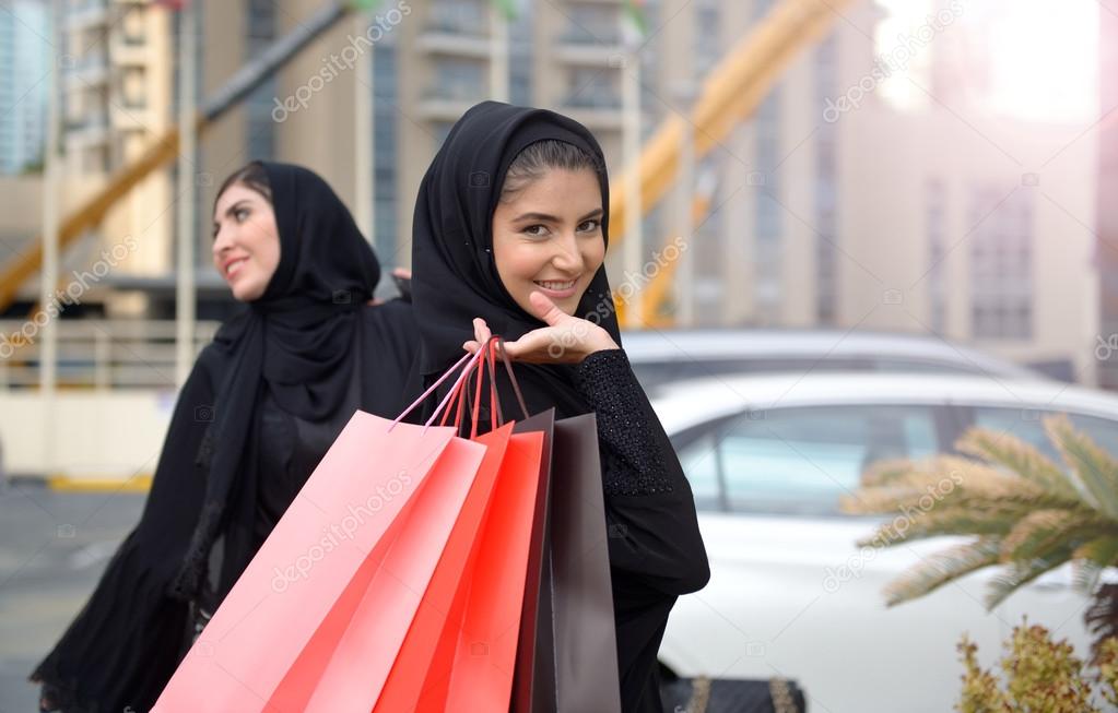 Fale Árabe Agora Especial parte 2